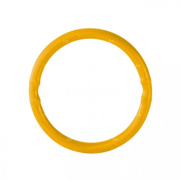 Conex IBP PRESS GAS O-RING HNBR ΚΙΤΡΙΝΟ 22 /200/