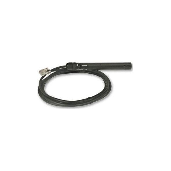 Wantec Wantec 7104 F/UTP (FTP) green 1.5m Cat6a Network cable (7104)