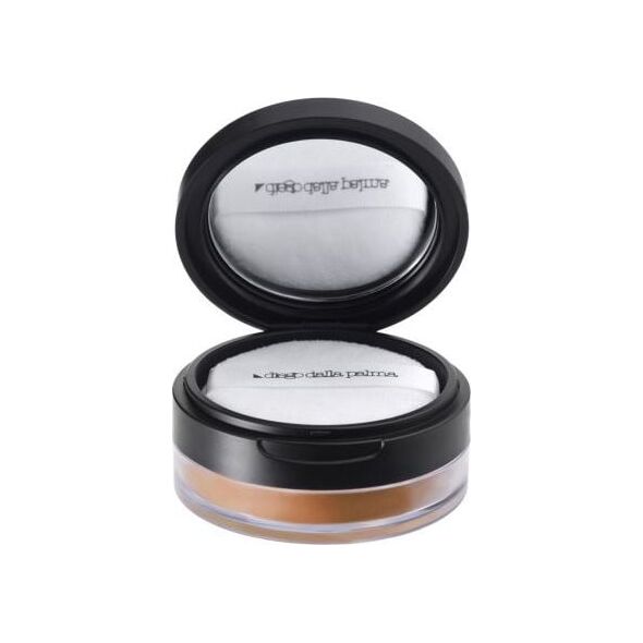 Diego Dalla Palma Puder do twarzy Transparent Powder 02 22g