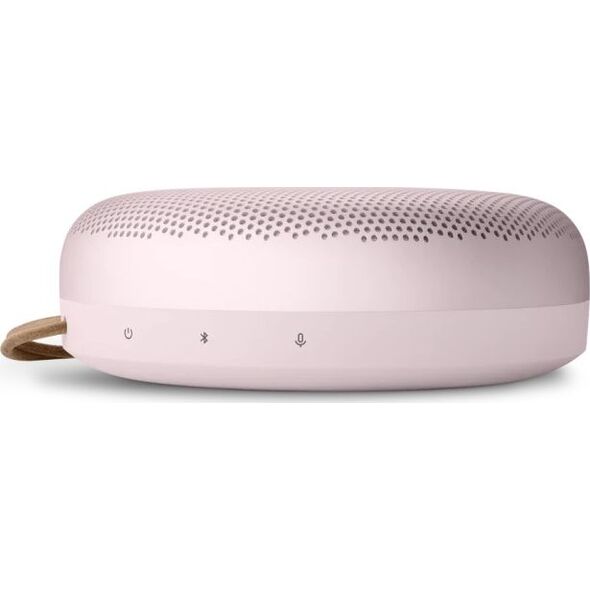 Głośnik Bang & Olufsen Beosound A1 2.Gen różowy (A1 2. GEN PINK)