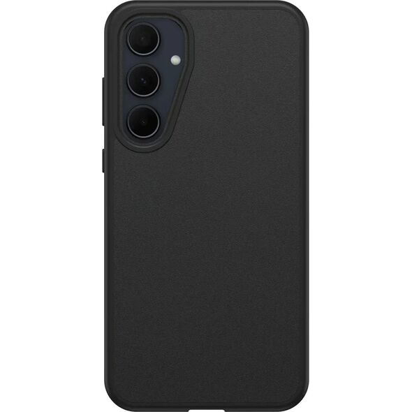 OtterBox OtterBox React Samsung Galaxy A35 5G -μαύρο *ΜΥΖ 14219188 840304760831