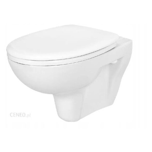 ZAWIASY DO DESKI PRESIDENT/UNIWERSALNA DUR WO ŁW (01)