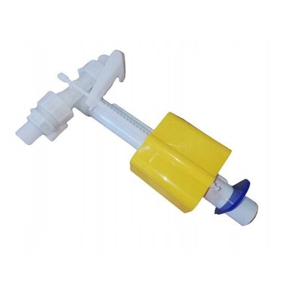 KORPUS DŹWIGNI DO PRZYCISKU SOLID