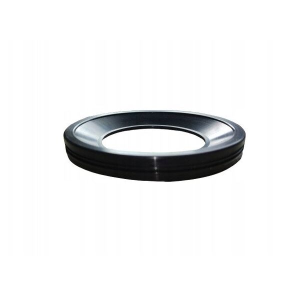 MUFA ODPŁYWOWA AQUA SYSTEM 40 50