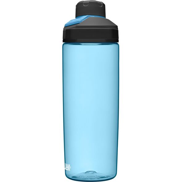 Butelka Tritanowa Camelbak Chute Mag 590ml Wybierz kolor: Charcoal