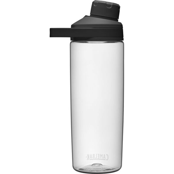 Butelka Tritanowa Camelbak Chute Mag 590ml Wybierz kolor: Charcoal