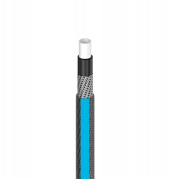 ΛΑΣΤΙΧΟ ΚΗΠΟΥ SMART PRO ATS 1'' 30M