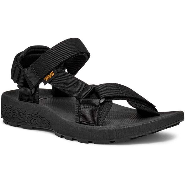 Γυναικεία Hurricane XLT2, PSMU, 40 (us 9)| uk 7