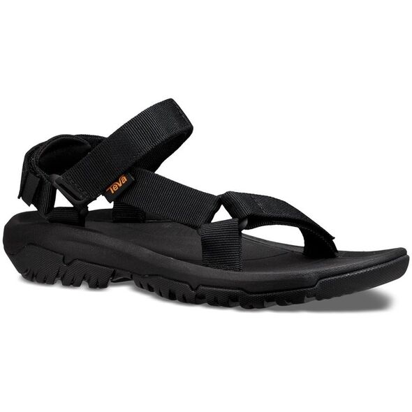 Γυναικεία Hurricane XLT2, PSMU, 40 (us 9)| uk 7
