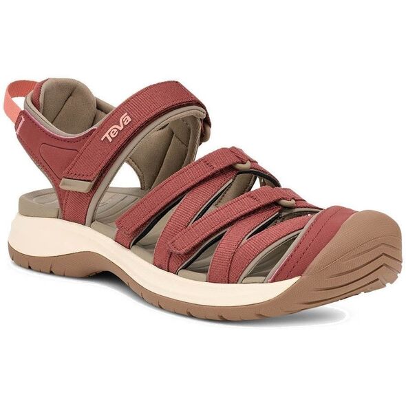 Γυναικεία Tirra Sport CT, MAH, 38 (us 7)| uk 5
