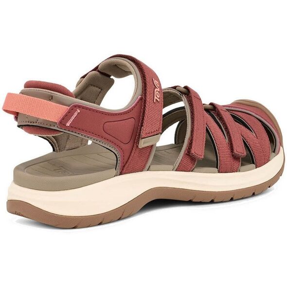 Γυναικεία Tirra Sport CT, MAH, 38 (us 7)| uk 5