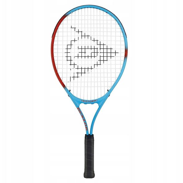 Ρακέτα τένις Dunlop TRISTORM JNR (23") G00