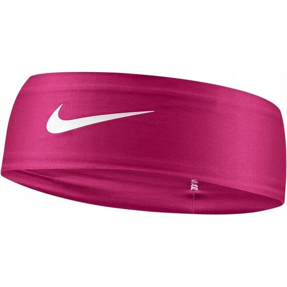 Κορδέλα DRI-FIT FURY CLASSIC HEADBAND