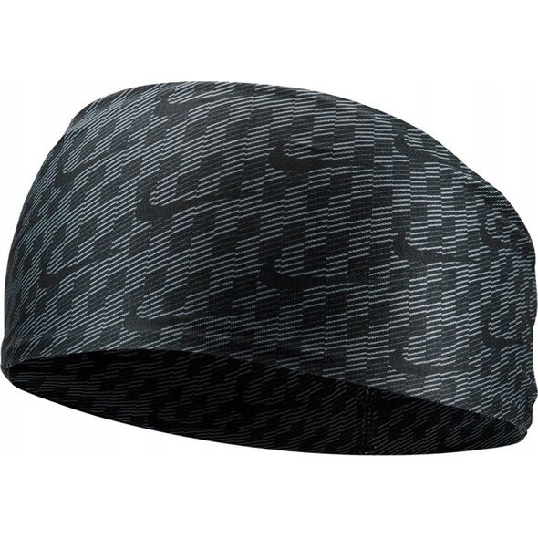 Κορδέλα DRI-FIT FURY CLASSIC WIDE HEADBAND PRINTED