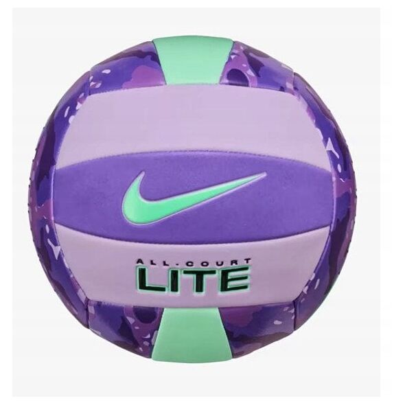 Μπάλα ALL COURT LITE VOLLEYBALL DEFLATED