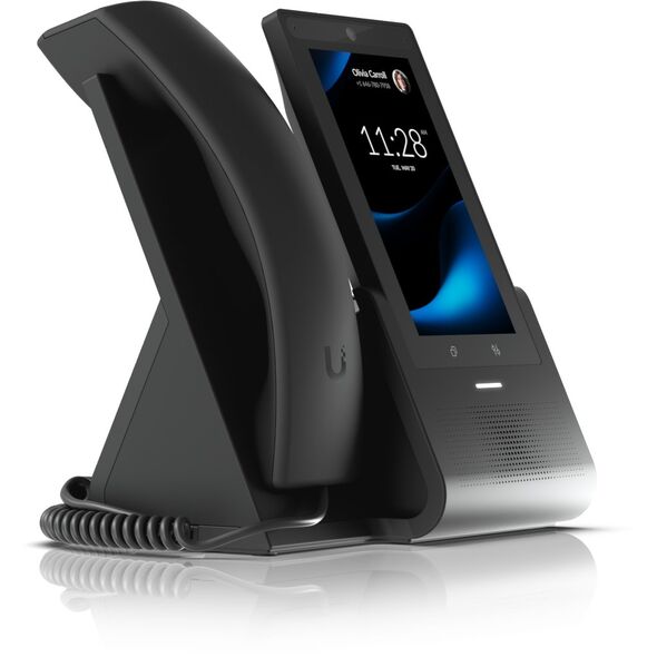 UBNT G3 Touch Pro