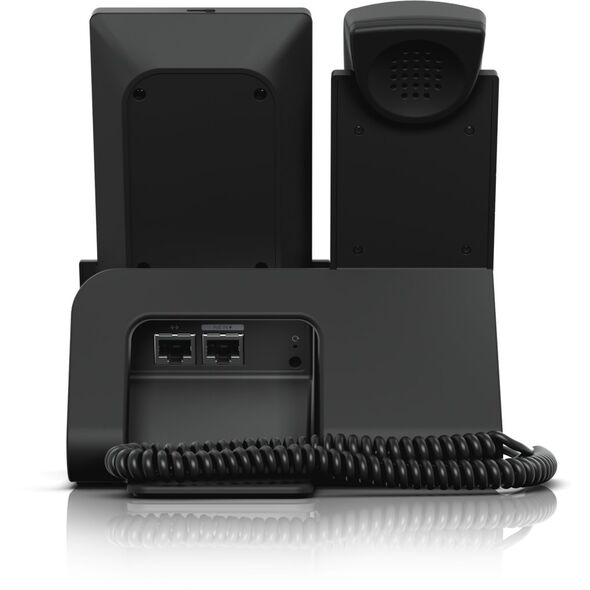 UBNT G3 Touch Pro