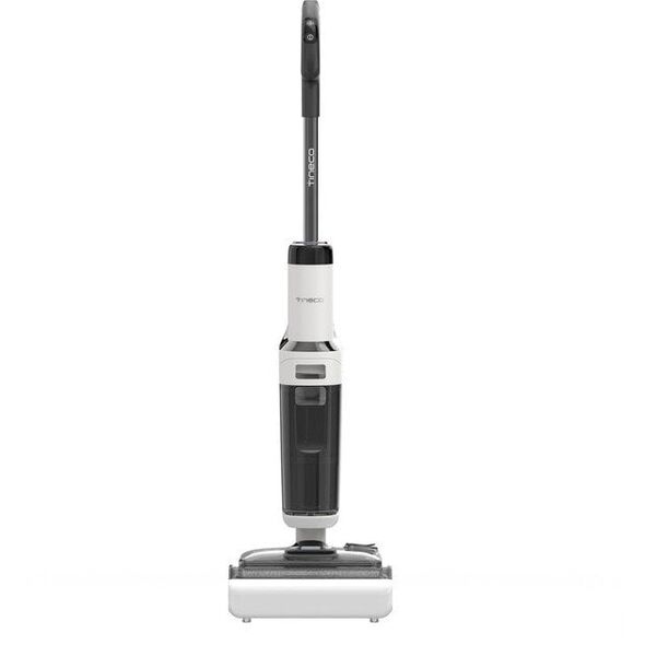 Σκούπα όρθια με λειτουργία πλύσης 2 σε 1 Tineco Floor One S6 Stretch Extreme