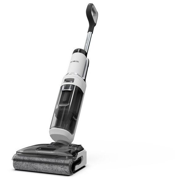 Σκούπα όρθια με λειτουργία πλύσης 2 σε 1 Tineco Floor One S6 Stretch Extreme