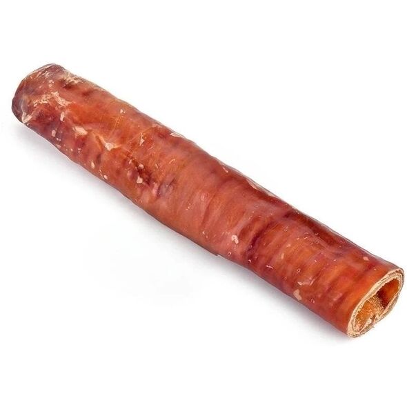 ARAMI C ΜΠΟΥΤΣΑ ΒΟΔΙΝΟΥ ΜΕ ΚΡΕΑΣ 1τμχ. (30cm)