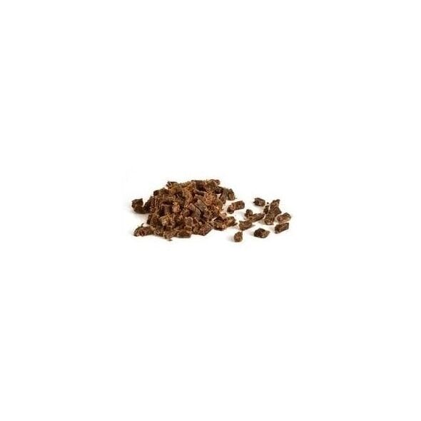 ARAMI C ΤΡΕΝΕΡΚΙ ΚΟΣΤΚΙ ΚΟΝΣΚΙΕ 250g
