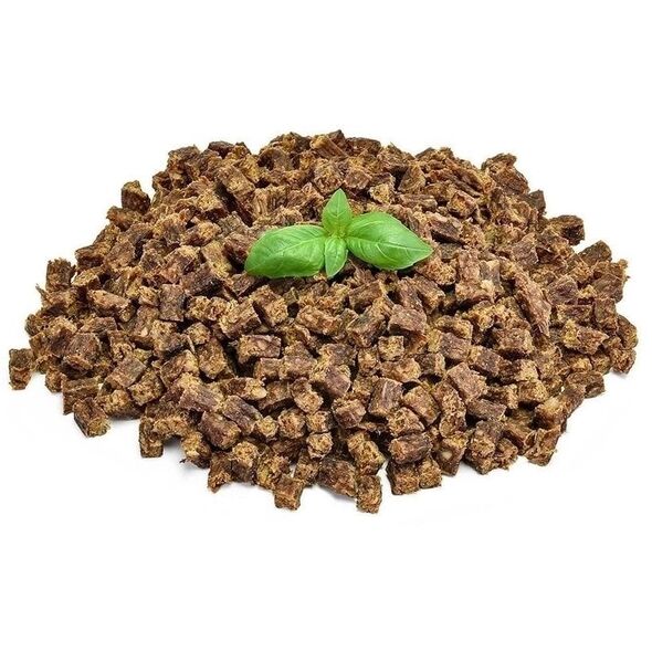 ΚΥΒΟΙ ΒΟΔΙΝΟΥ ARAMI C TRENERKI 500g