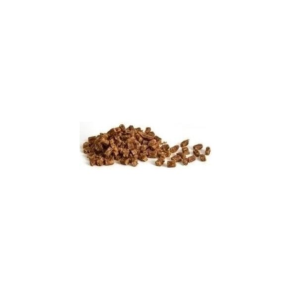 ARAMI C ΤΡΕΝΕΡΚΙ ΚΟΣΤΚΙ ΚΑΤΣΕ 500g