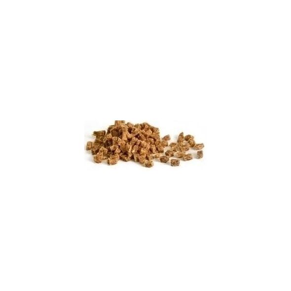 ARAMI C ΤΡΕΝΕΡΚΙ ΚΟΣΤΚΙ ΓΕΣΙΕ 250g