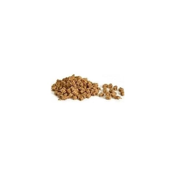 ARAMI C ΛΙΧΟΥΔΙΕΣ ΓΑΤΑΣ ΜΕ ΓΑΛΟΠΟΥΛΑ 500g