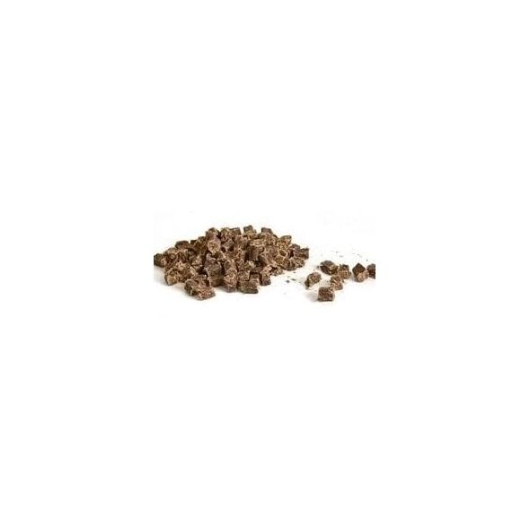 ARAMI C TRENERKI ΚΟΜΜΑΤΙΑ ΑΠΟ ΕΛΑΦΙ 250g