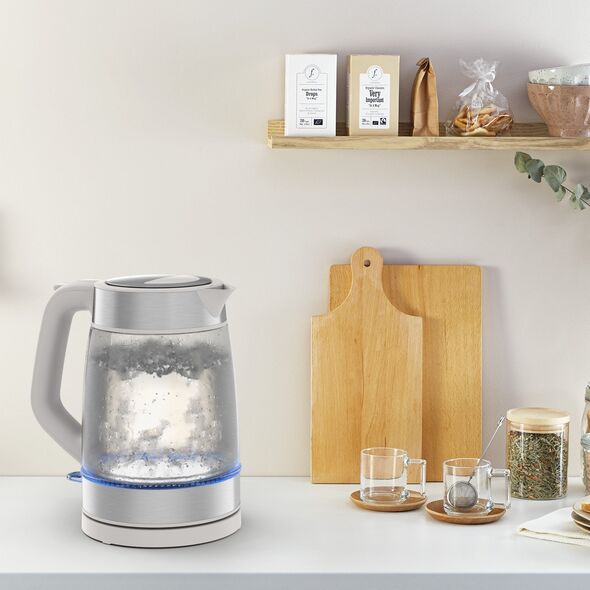 ΒΡΑΣΤΗΡΑΣ KI605B30 TEFAL