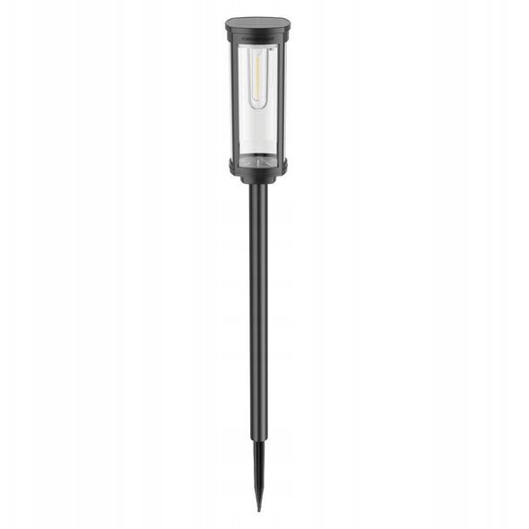 Forever Sunari FLS-97 Solar Lamp 3000K / 1000mAh