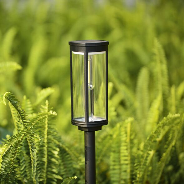 Forever Sunari FLS-97 Solar Lamp 3000K / 1000mAh