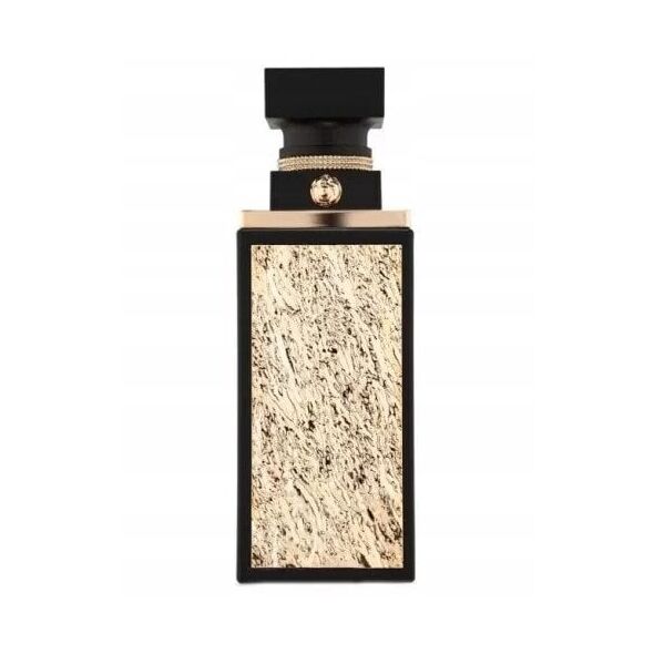 Άρωμα Fragrance World Varakh Gold 100ml για γυναίκες EDP