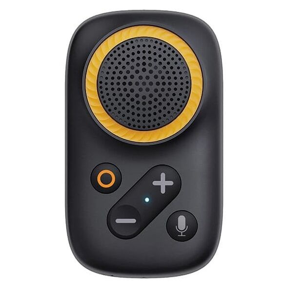 74-178# Zestaw głośnomówiący blow bluetooth 5.3