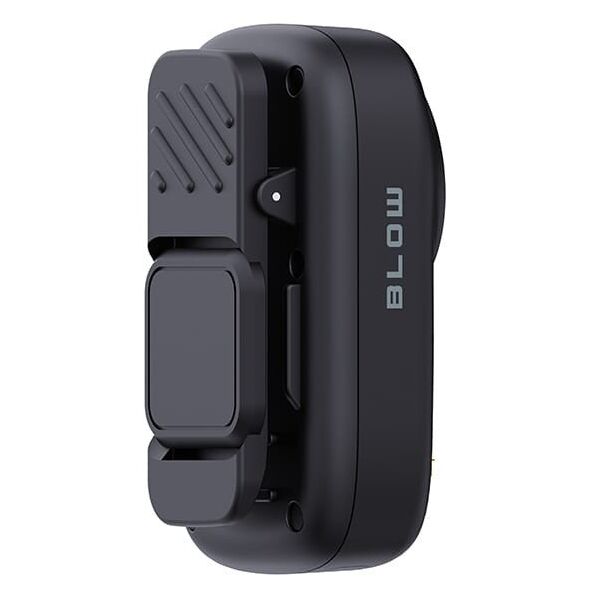 74-178# Zestaw głośnomówiący blow bluetooth 5.3