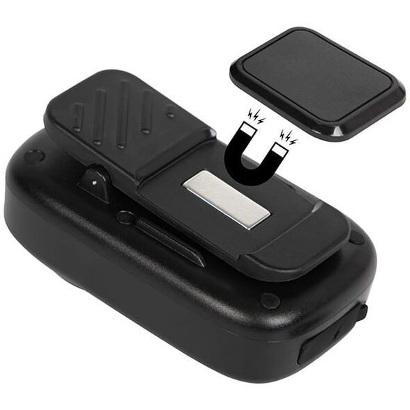 74-178# Zestaw głośnomówiący blow bluetooth 5.3