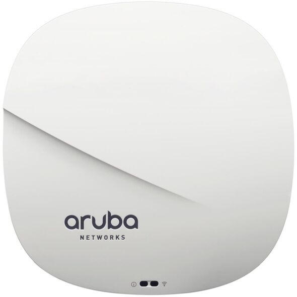 HPE Aruba Networking AP-315 2033 Mbit/s Λευκό Υποστήριξη PoE