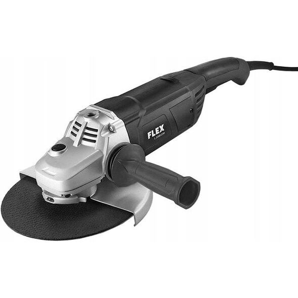 Γωνιακός τροχός FLEX L22 Limited Edition 230mm