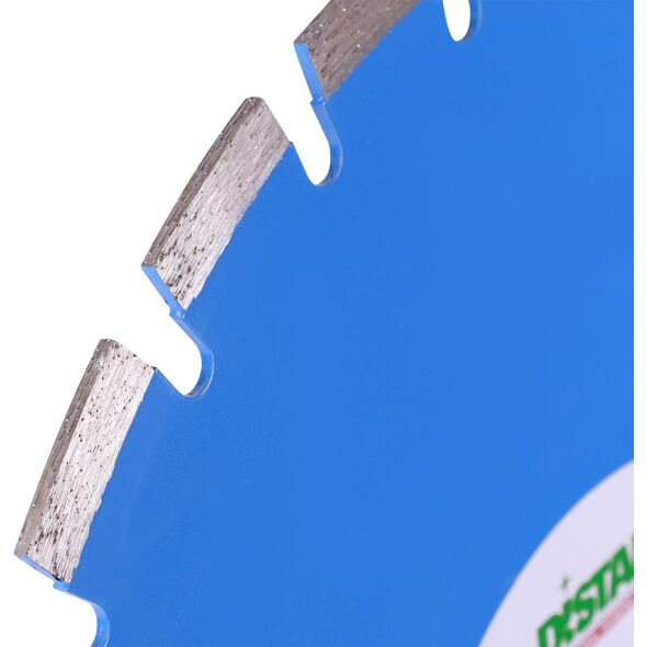 ΔΙΑΜΑΝΤΟΔΙΣΚΟΣ DISTAR CLASSIC H12 454 x 3.8/2.8 x 25.4mm