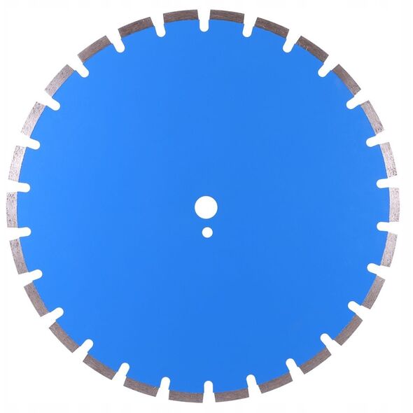 ΔΙΑΜΑΝΤΟΔΙΣΚΟΣ DISTAR CLASSIC H12 454 x 3.8/2.8 x 25.4mm