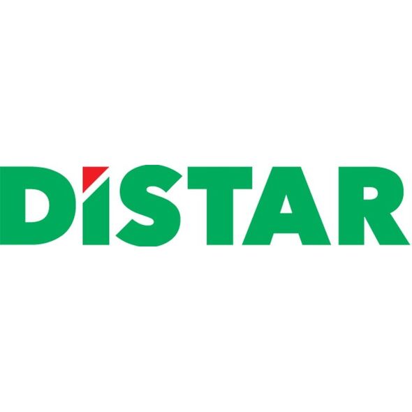 ΔΙΑΜΑΝΤΟΔΙΣΚΟΣ DISTAR CLASSIC H12 454 x 3.8/2.8 x 25.4mm