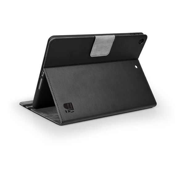 Port Muskoka iPad 10.2" Black 3567042014121