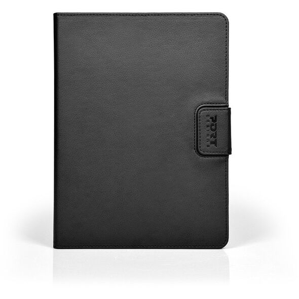 Port Muskoka iPad 10.2" Black 3567042014121