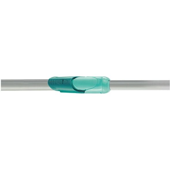 LEIFHEIT Kats Clean Twist komplektam 4006501891143