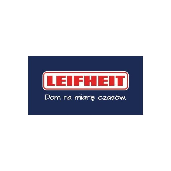 LEIFHEIT Motors vakuuma logu tiritajam 4006501891419