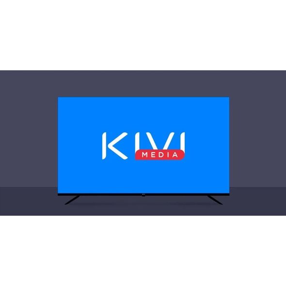 KIVI 55U730QB