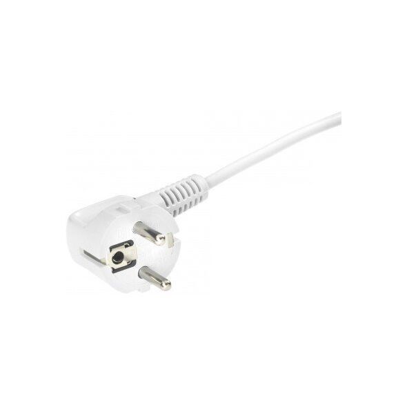 Pagarinātājs Belight Extension Cord with 6 sockets Earthed 1.5m