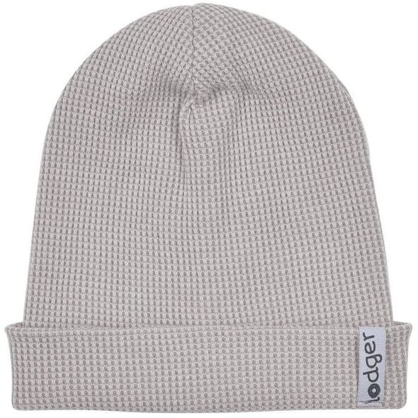 Lodger Beanie Ciumbelle bērnu cepurīte  Donkey  6-12 mēn. BE 078_6-12