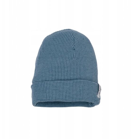 Lodger Beanie Ciumbelle bērnu cepurīte  Dragonfly  0-6 mēn. BE 094_0-6